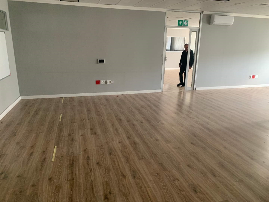 To Let Commercial Property for Rent in Edenburg Gauteng