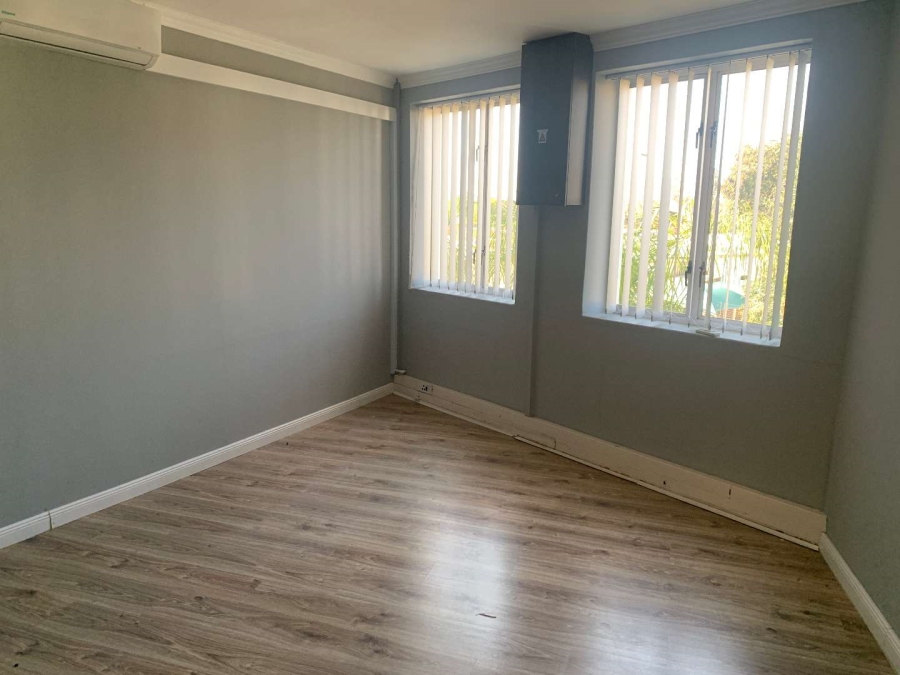 To Let Commercial Property for Rent in Edenburg Gauteng
