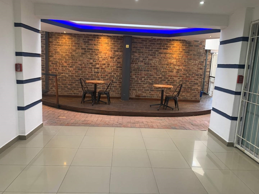 To Let Commercial Property for Rent in Edenburg Gauteng