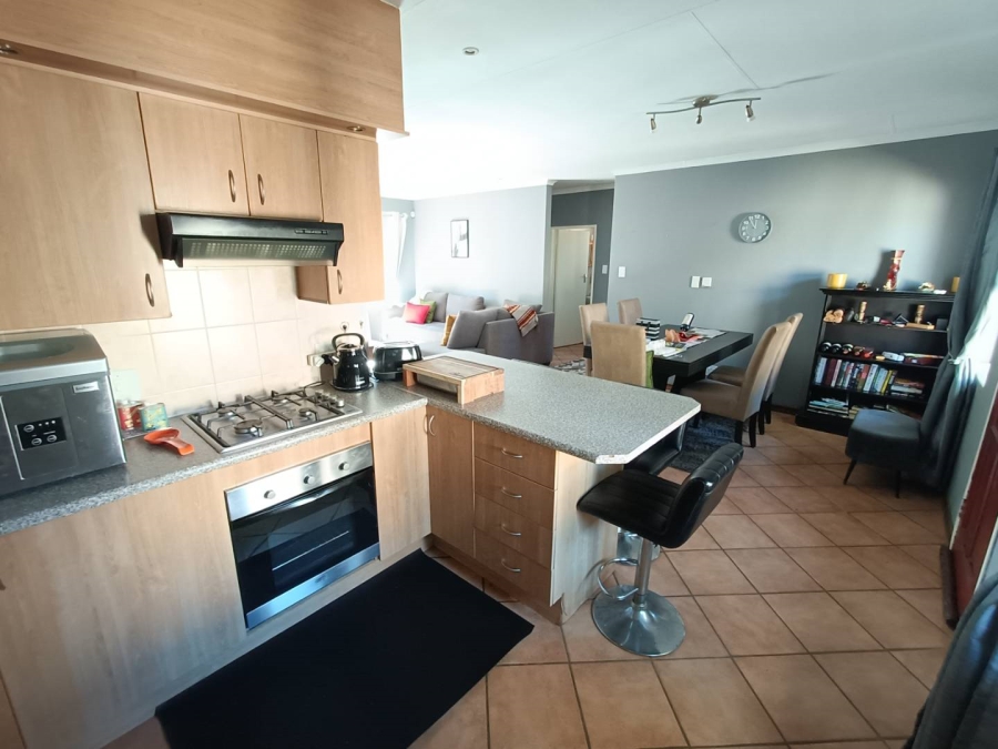 3 Bedroom Property for Sale in Eldoraigne Gauteng