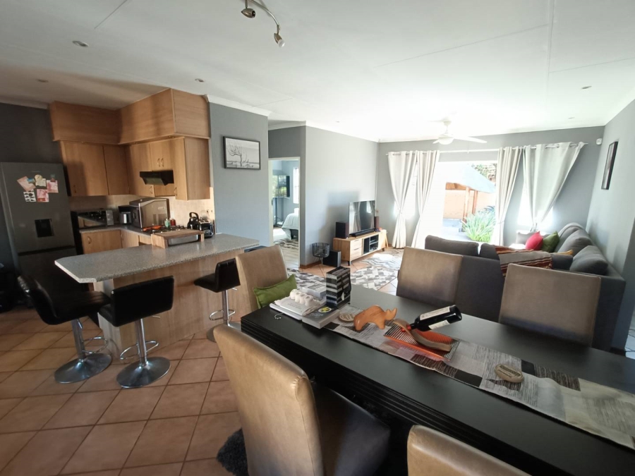 3 Bedroom Property for Sale in Eldoraigne Gauteng