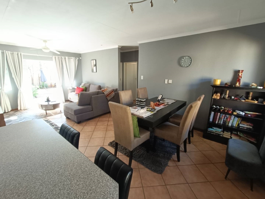 3 Bedroom Property for Sale in Eldoraigne Gauteng