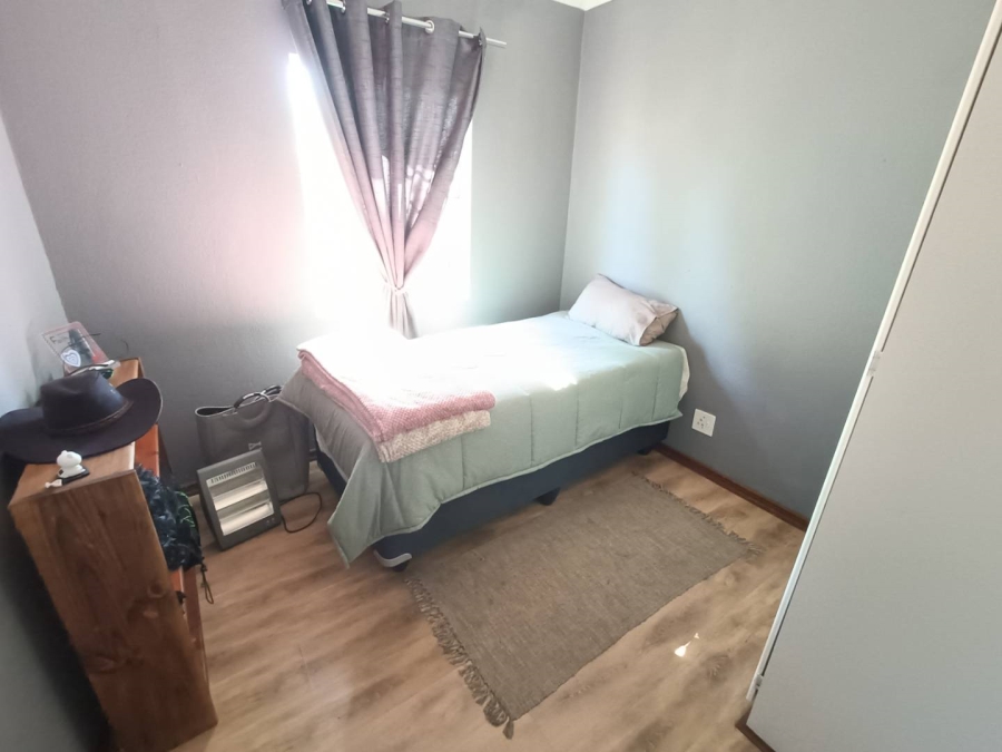 3 Bedroom Property for Sale in Eldoraigne Gauteng