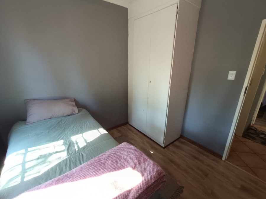 3 Bedroom Property for Sale in Eldoraigne Gauteng