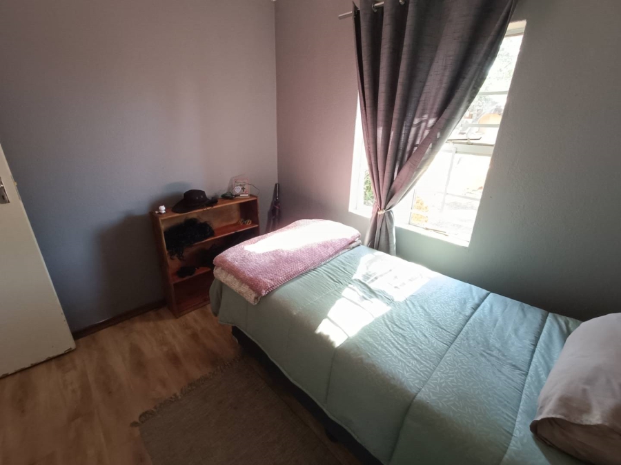 3 Bedroom Property for Sale in Eldoraigne Gauteng