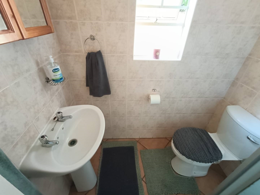 3 Bedroom Property for Sale in Eldoraigne Gauteng