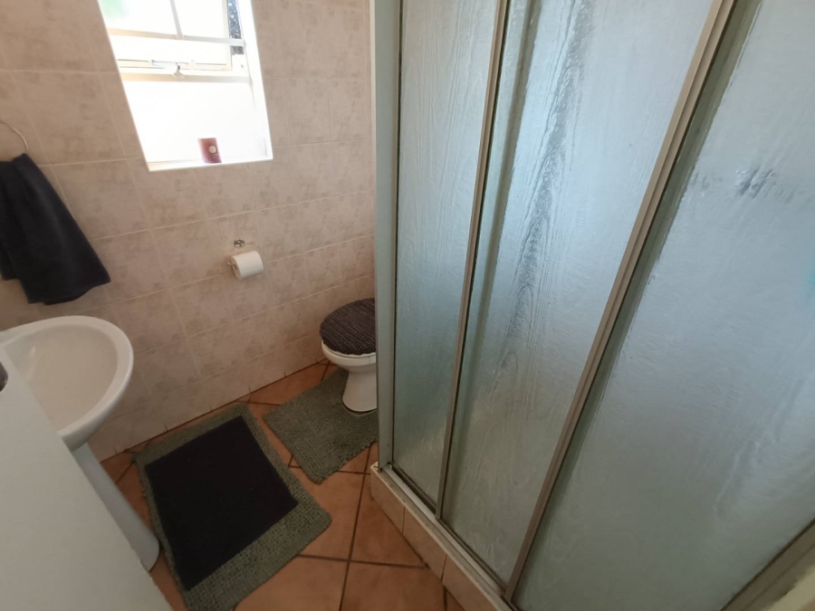 3 Bedroom Property for Sale in Eldoraigne Gauteng