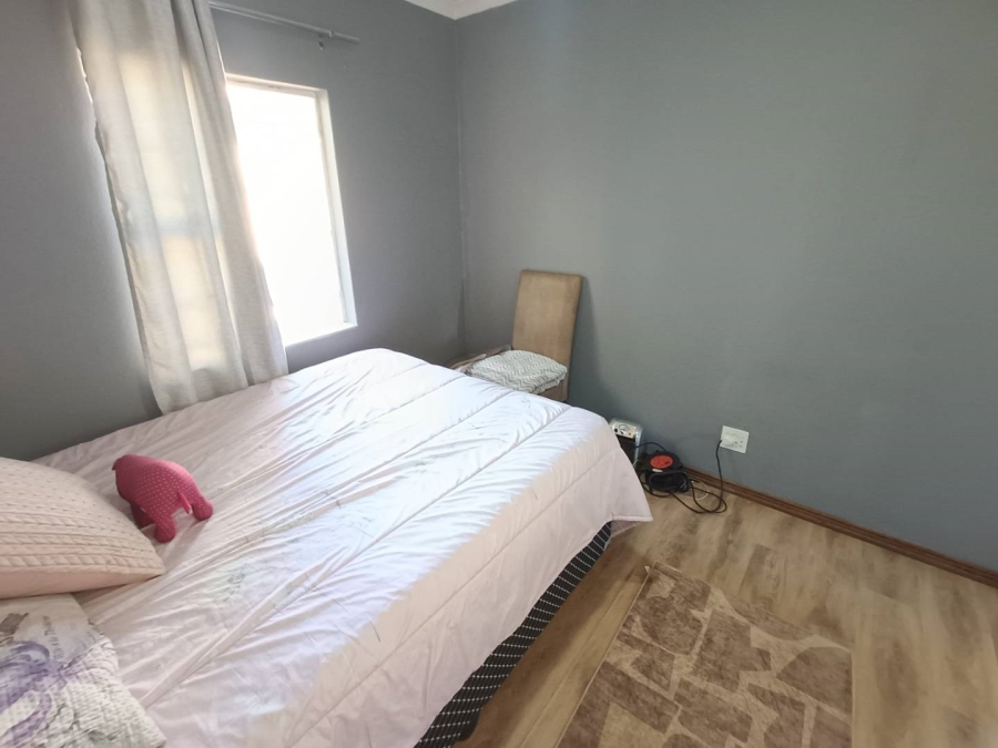 3 Bedroom Property for Sale in Eldoraigne Gauteng