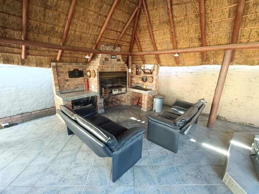 3 Bedroom Property for Sale in Eldoraigne Gauteng