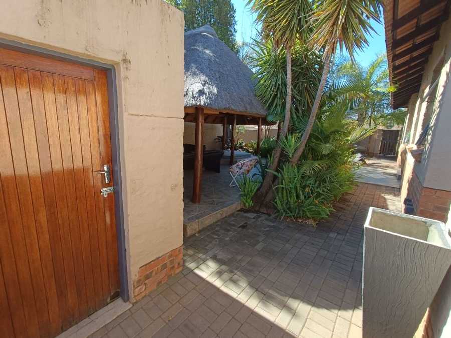 3 Bedroom Property for Sale in Eldoraigne Gauteng