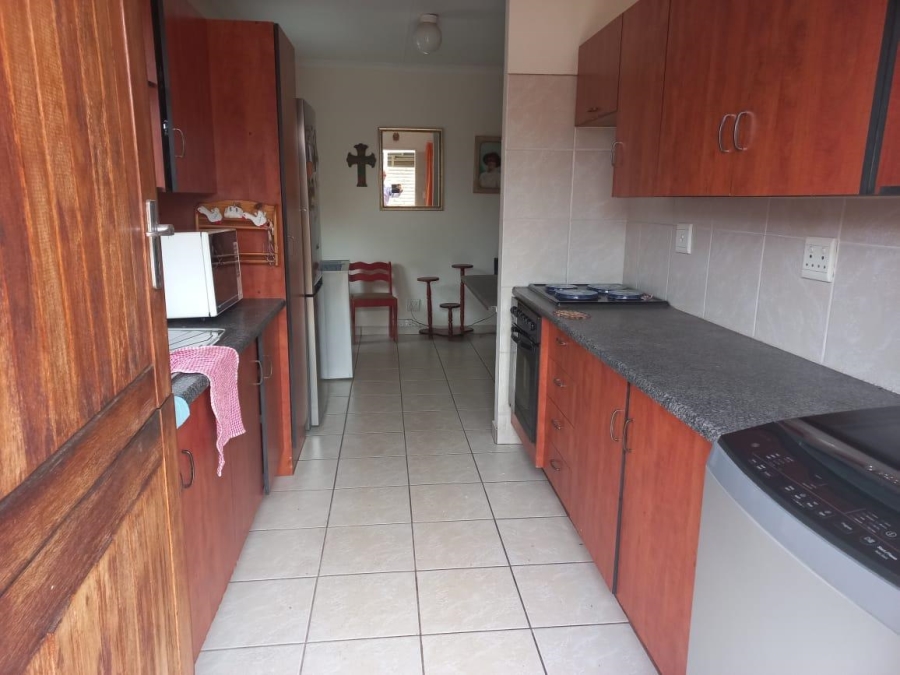 2 Bedroom Property for Sale in Clarina Gauteng