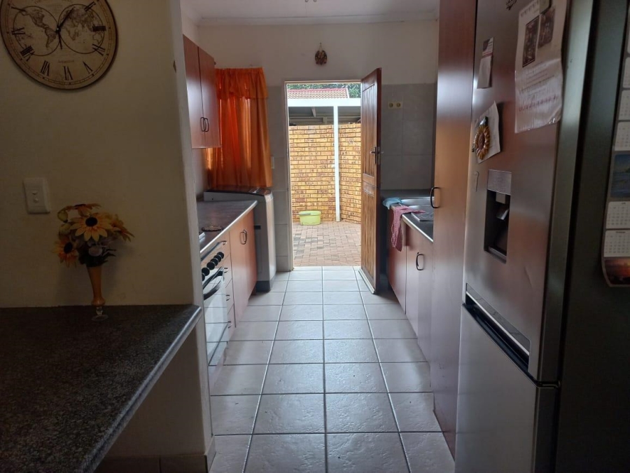 2 Bedroom Property for Sale in Clarina Gauteng