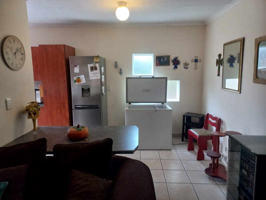 2 Bedroom Property for Sale in Clarina Gauteng