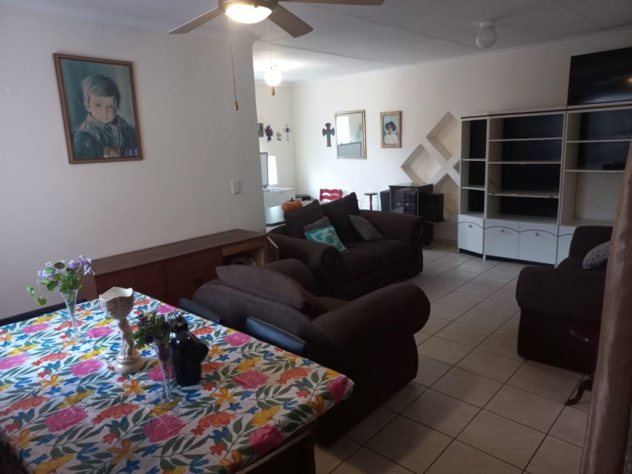 2 Bedroom Property for Sale in Clarina Gauteng