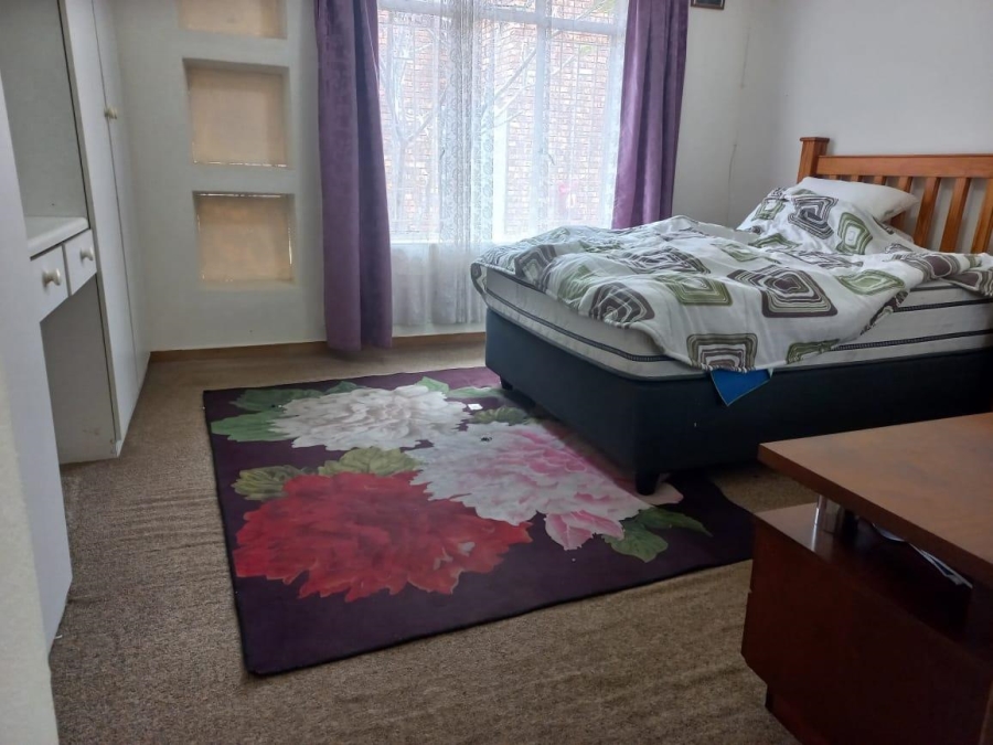 2 Bedroom Property for Sale in Clarina Gauteng