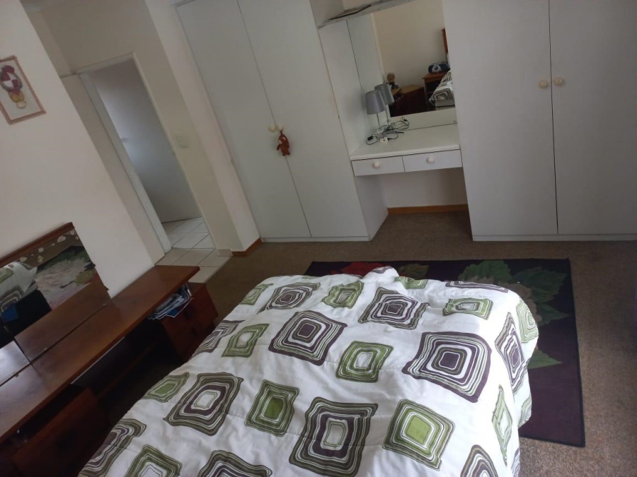 2 Bedroom Property for Sale in Clarina Gauteng
