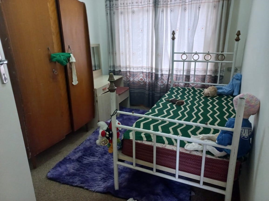 2 Bedroom Property for Sale in Clarina Gauteng