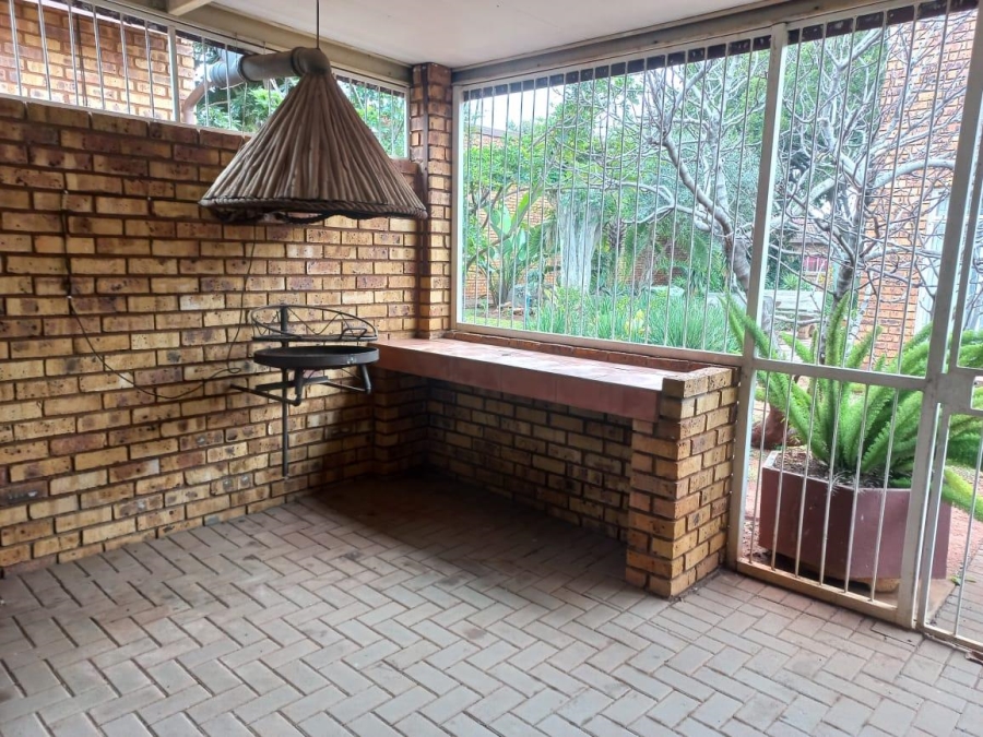 2 Bedroom Property for Sale in Clarina Gauteng