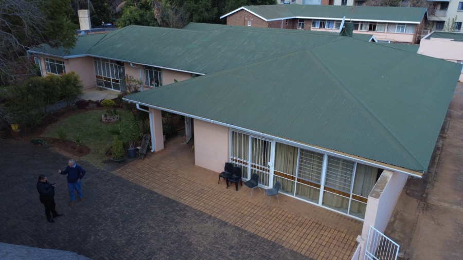 31 Bedroom Property for Sale in Riviera Gauteng