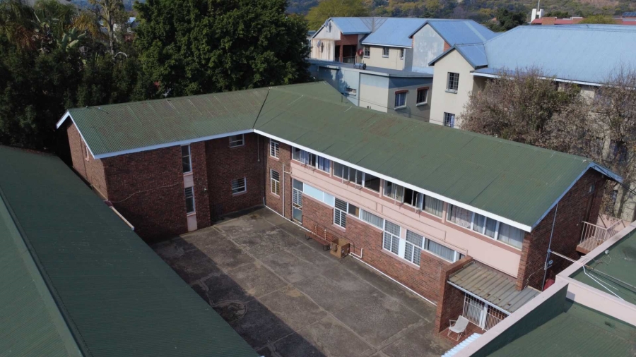 31 Bedroom Property for Sale in Riviera Gauteng