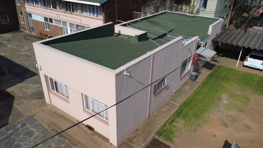 31 Bedroom Property for Sale in Riviera Gauteng