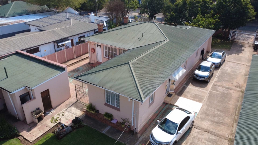 31 Bedroom Property for Sale in Riviera Gauteng