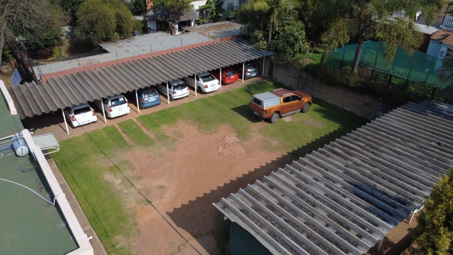 31 Bedroom Property for Sale in Riviera Gauteng