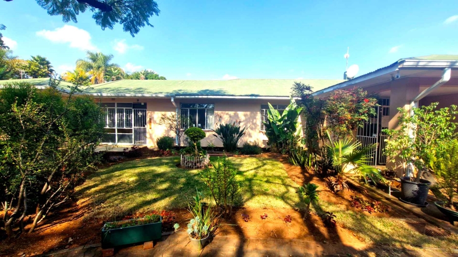 31 Bedroom Property for Sale in Riviera Gauteng
