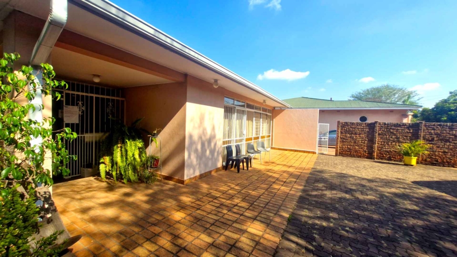 31 Bedroom Property for Sale in Riviera Gauteng