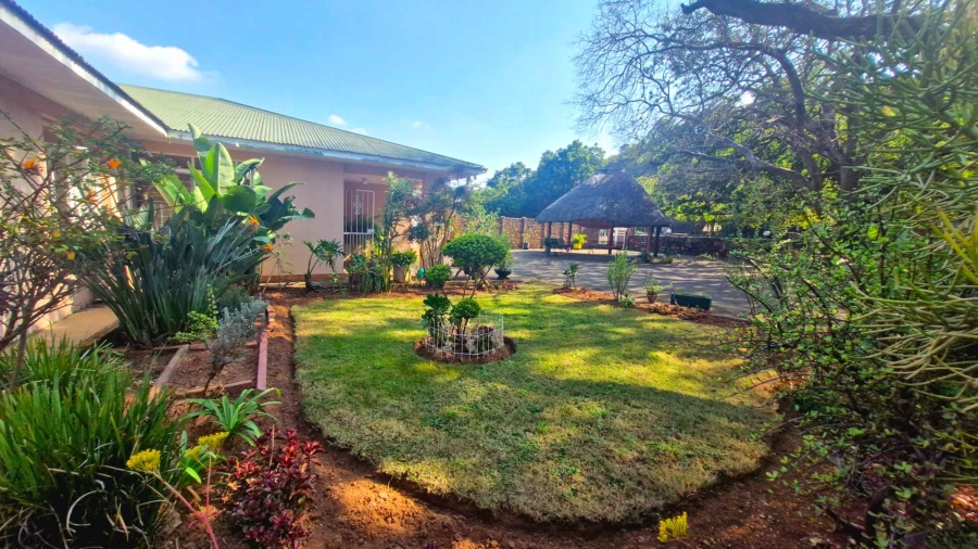 31 Bedroom Property for Sale in Riviera Gauteng