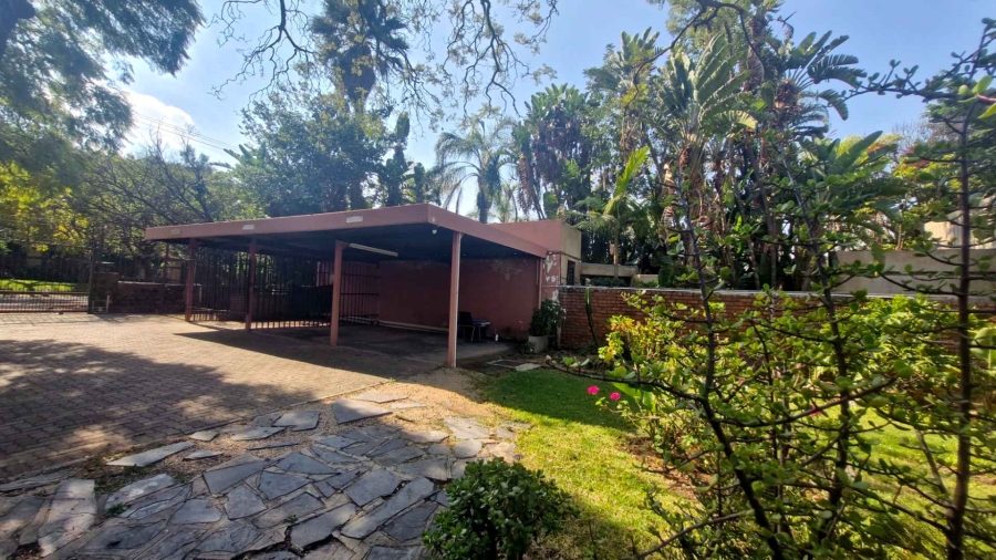 31 Bedroom Property for Sale in Riviera Gauteng