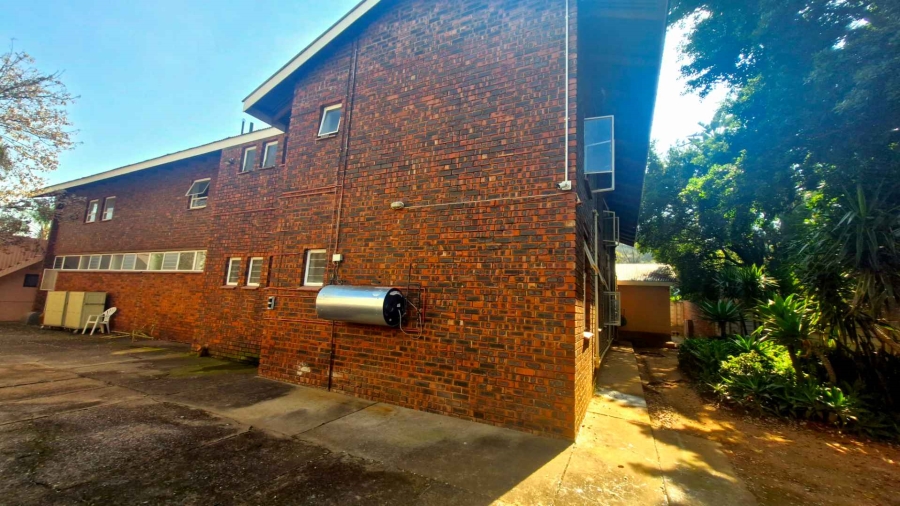 31 Bedroom Property for Sale in Riviera Gauteng