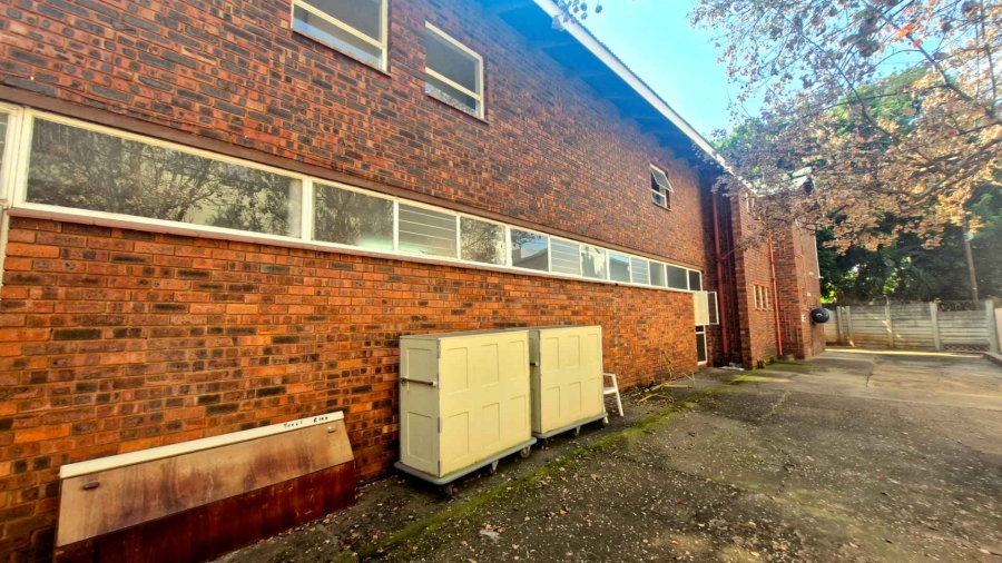31 Bedroom Property for Sale in Riviera Gauteng