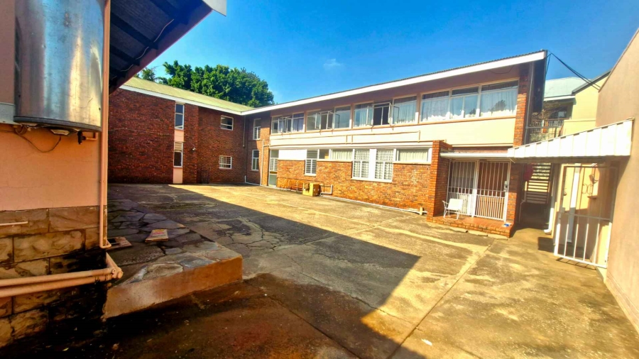 31 Bedroom Property for Sale in Riviera Gauteng