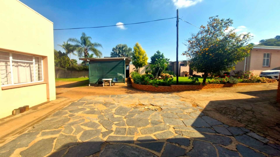 31 Bedroom Property for Sale in Riviera Gauteng