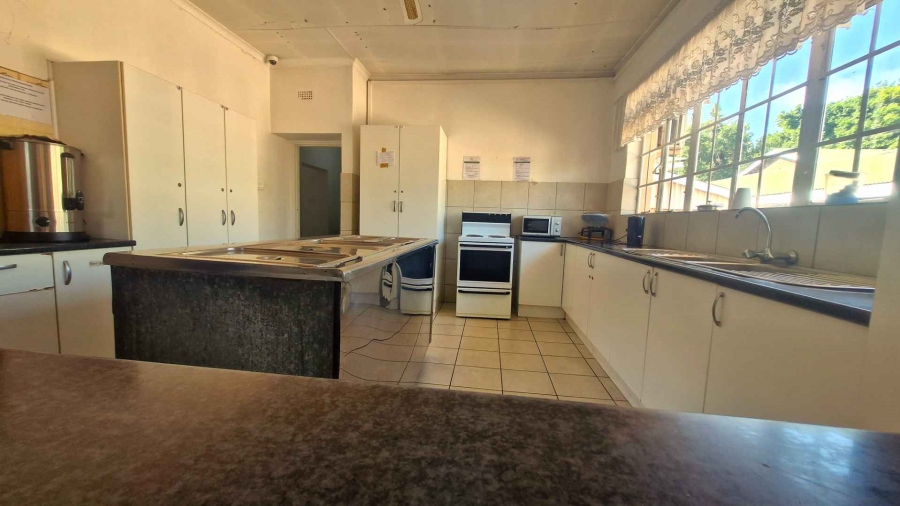 31 Bedroom Property for Sale in Riviera Gauteng