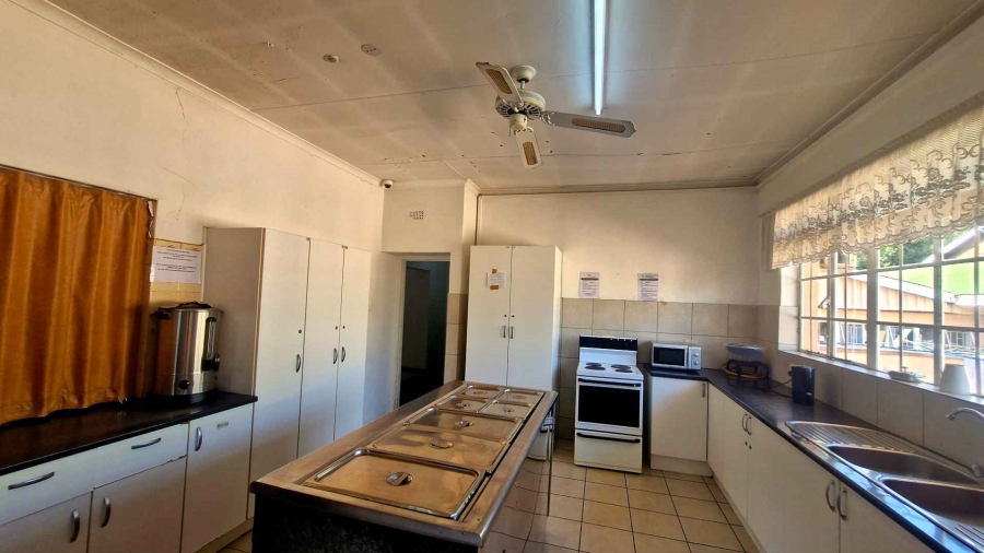 31 Bedroom Property for Sale in Riviera Gauteng