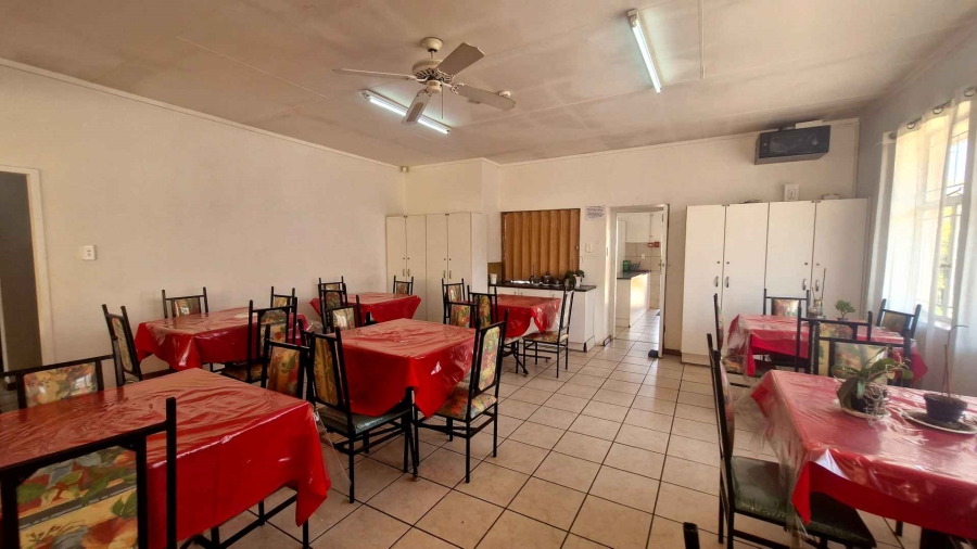 31 Bedroom Property for Sale in Riviera Gauteng