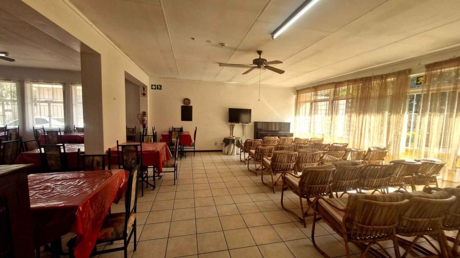 31 Bedroom Property for Sale in Riviera Gauteng