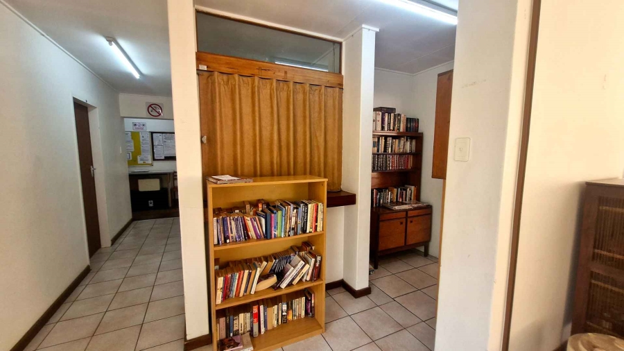 31 Bedroom Property for Sale in Riviera Gauteng