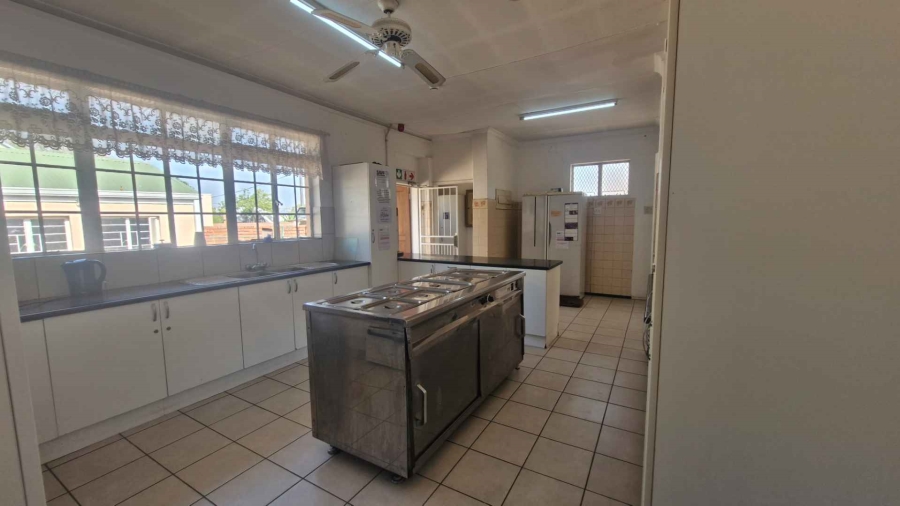 31 Bedroom Property for Sale in Riviera Gauteng