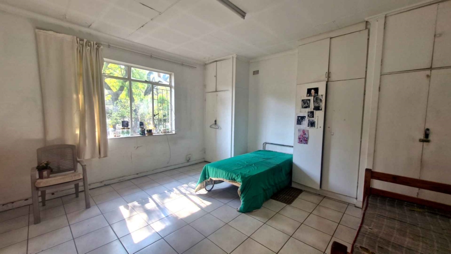 31 Bedroom Property for Sale in Riviera Gauteng