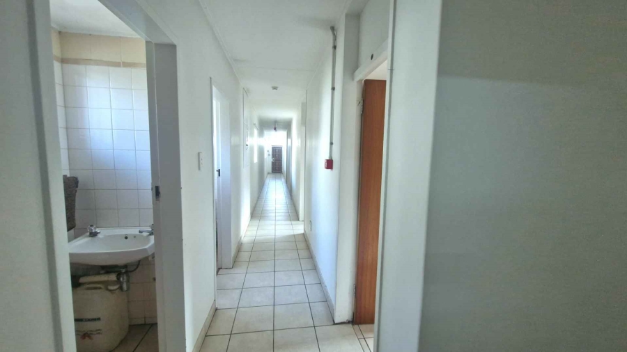 31 Bedroom Property for Sale in Riviera Gauteng