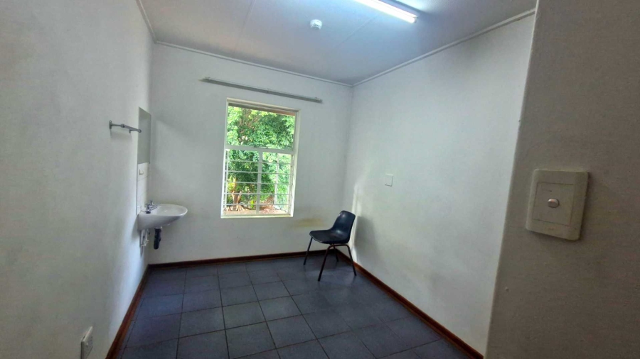 31 Bedroom Property for Sale in Riviera Gauteng