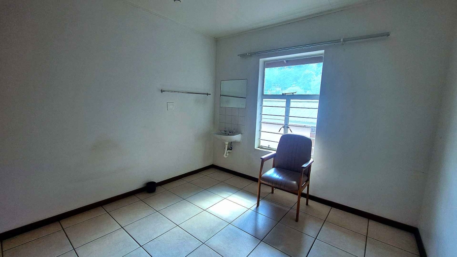31 Bedroom Property for Sale in Riviera Gauteng
