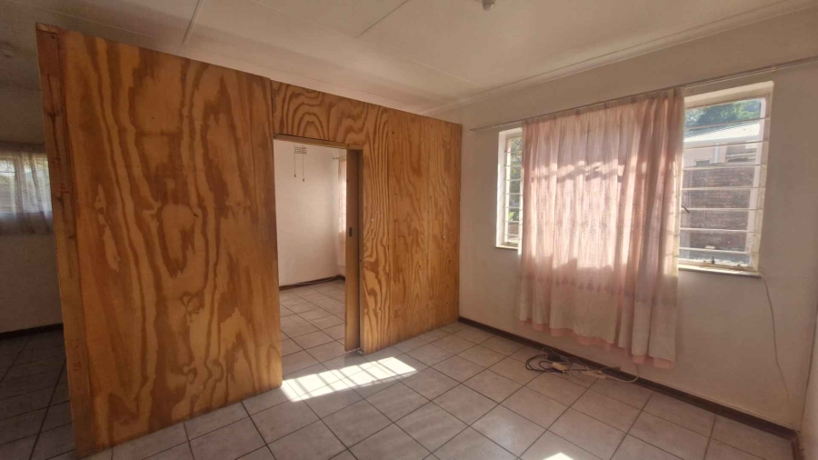 31 Bedroom Property for Sale in Riviera Gauteng