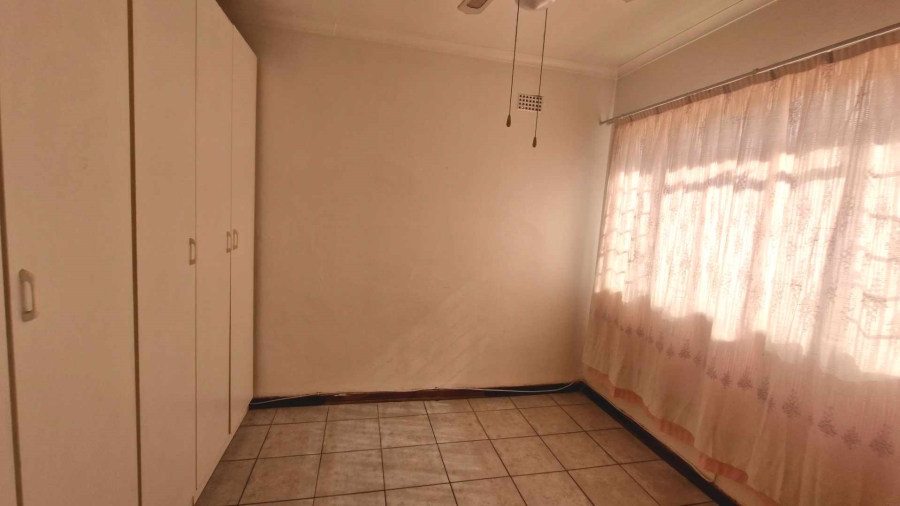31 Bedroom Property for Sale in Riviera Gauteng