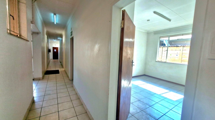 31 Bedroom Property for Sale in Riviera Gauteng