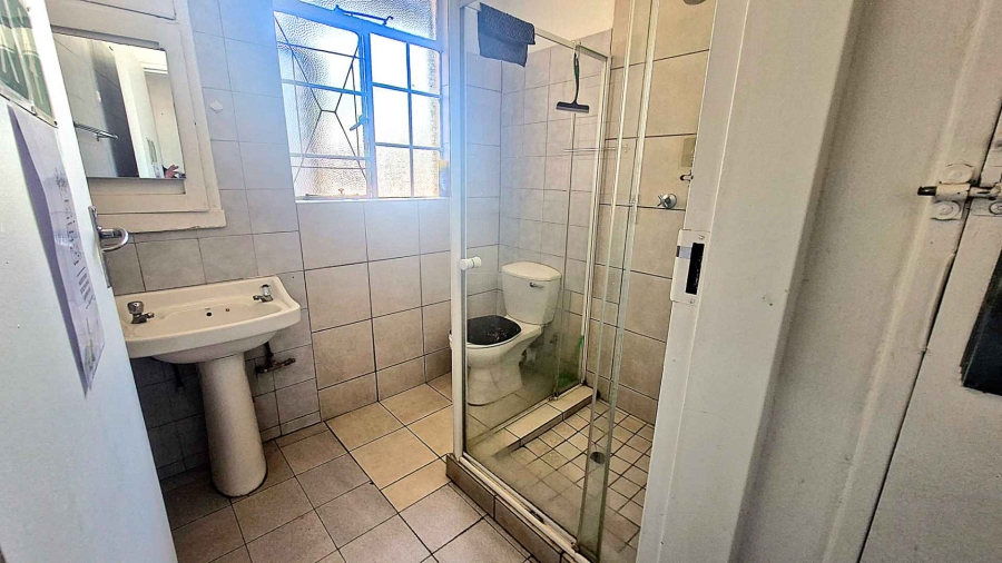 31 Bedroom Property for Sale in Riviera Gauteng