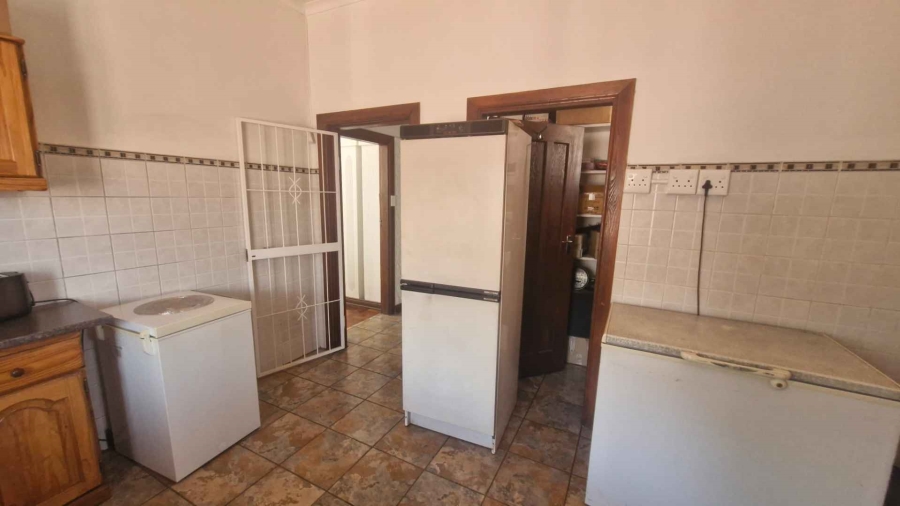 31 Bedroom Property for Sale in Riviera Gauteng